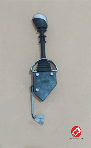 F2158000118 LEVA INVERTITORE CAMBIO CASALINI M10 12 14 20