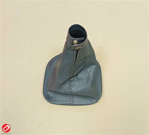 F2158000119 CUFFIA SOFFIETTO LEVA INVERTITORE CASALINI M10 M110 M12 M14 M20