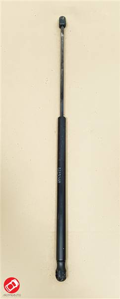 F2162000106 AMMORTIZZATORE PORTELLONE CASALINI SULKY M10 M110 M12