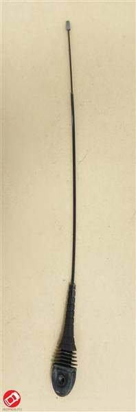 F2184000003 ANTENNA CASALINI YDEA SULKYDEA SULKY PICKUP KERRY