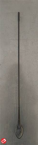 F2184000023 ANTENNA CASALINI SULKY M10 M110 M12
