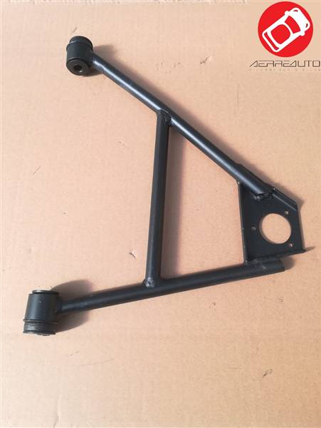 G0004020920 BRACCIO TRIANGOLO SOSPENSIONE ANT. DX CASALINI YDEA SULKY M10