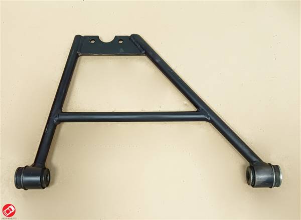 G0004020921 BRACCIO TRIANGOLO SOSPENSIONE ANTERIORE DESTRO CASALINI M10 M12