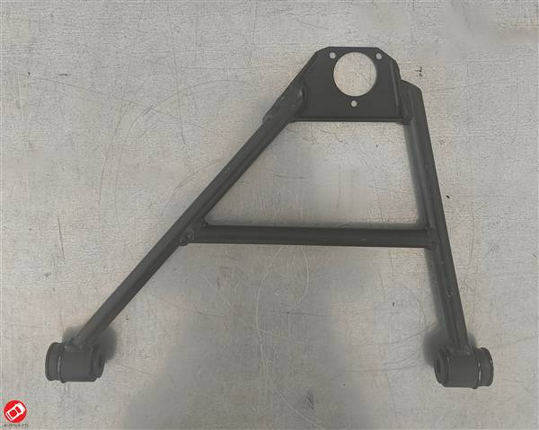 TRIANGOLO ANT. CASALINI M10