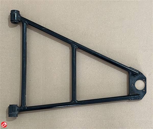 G0004023241 0262133 TRIANGOLO SOSPENSIONE ANTERIORE SINISTRO CASALINI KERRY XPRO