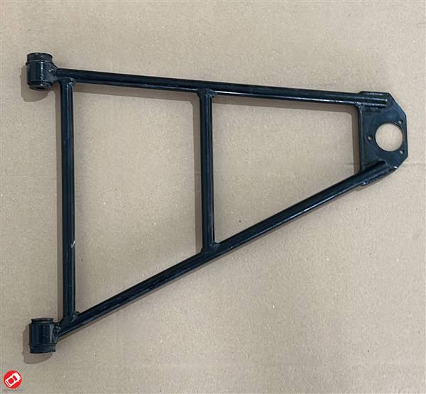 G0004023251 0262132 TRIANGOLO SOSPENSIONE ANTERIORE DESTRO CASALINI KERRY XPRO