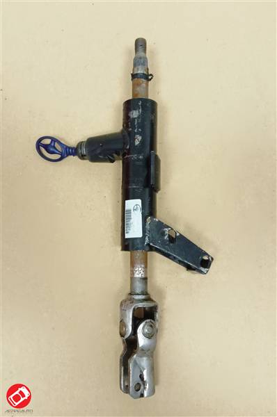 G0005023421 PIANTONE STERZO CASALINI SULKY M10