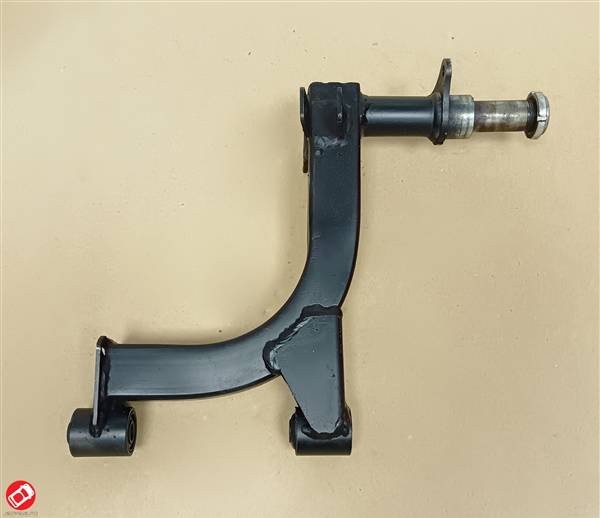 G9003021814 BRACCIO SOSPENSIONE POSTERIORE SINISTRO CASALINI SULKY M10 M110 M12