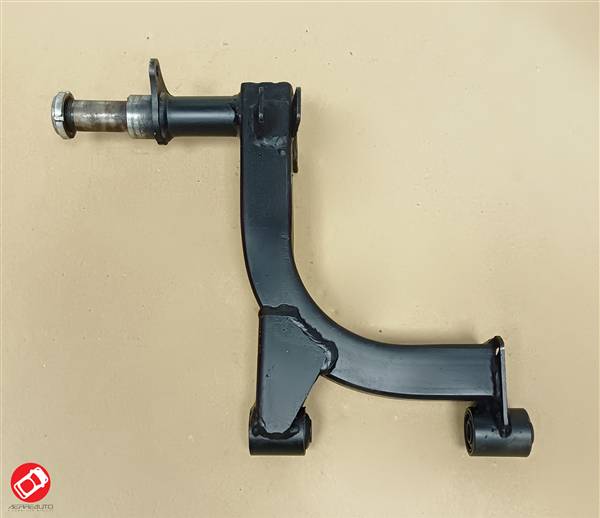 G9003021824 BRACCIO SOSPENSIONE POSTERIORE DESTRO CASALINI SULKY M10 M110 M12