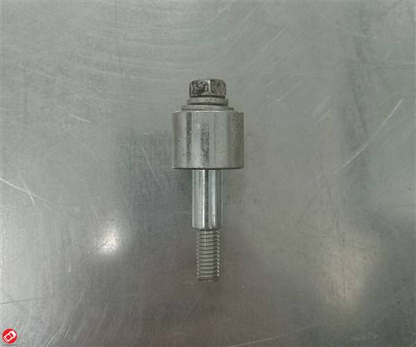 K011235086 VITE DISTANZIALE ALTERNATORE MOTORE KUBOTA Z402 482