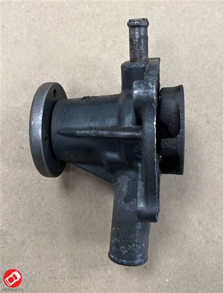 K190697303 POMPA ACQUA MOTORE KUBOTA Z482 Z402 AIXAM