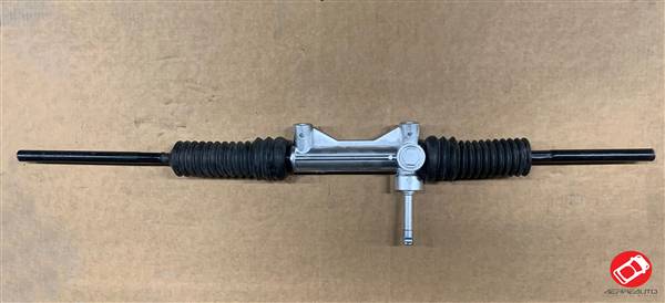 KIN / 900 351001001 SCATOLA GUIDA STERZO ITALCAR T2 T3 TASSO BINGO