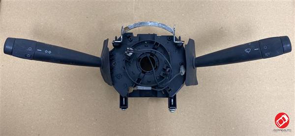 KIN70100116 DEVIOLUCI ITALCAR T2 T3