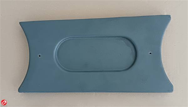 KIN771001003 900771001003 COVER SEDILE DX ITALCAR T2 T3 TASSO BINGO