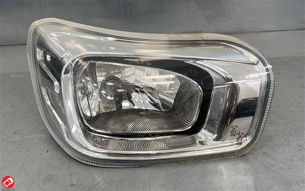 FARO ANTERIORE DESTRO KUBOTA RTV-X 1100 1140 900