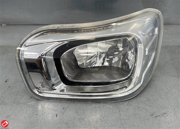 FARO ANTERIORE SINISTRO KUBOTA RTV-X 1100 1140 900