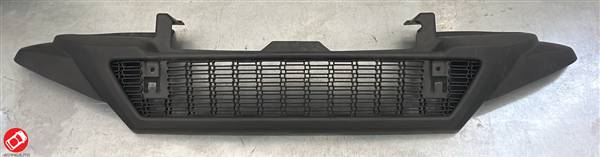 PARAURTI ANTERIORE KUBOTA RTV-X 1100 1140 900