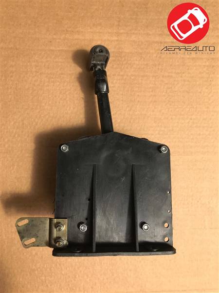 LEVA INVERTITORE CAMBIO CASALINI KORE 500 YDEA 1°S