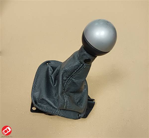 LEVA INVERTITORE CAMBIO MICROCAR MC1 MC2