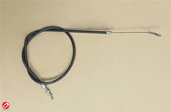 P0038056920 CAVO FILO INVERTITORE CASALINI SULKY M10 12 14 20