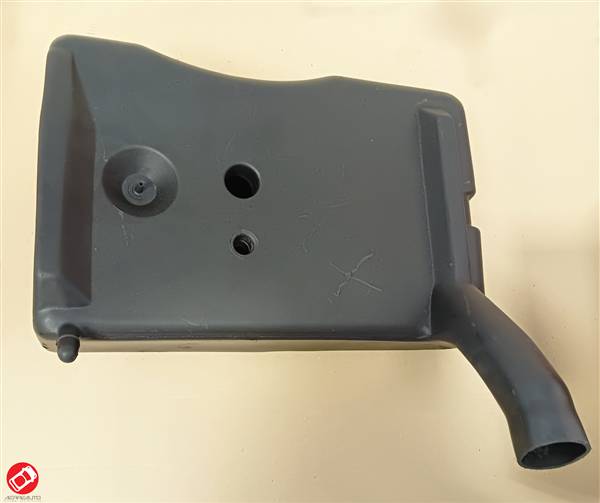 P0060044280 SERBATOIO CASALINI SULKY M10 M110 M12 M14 M14 2.0 M20