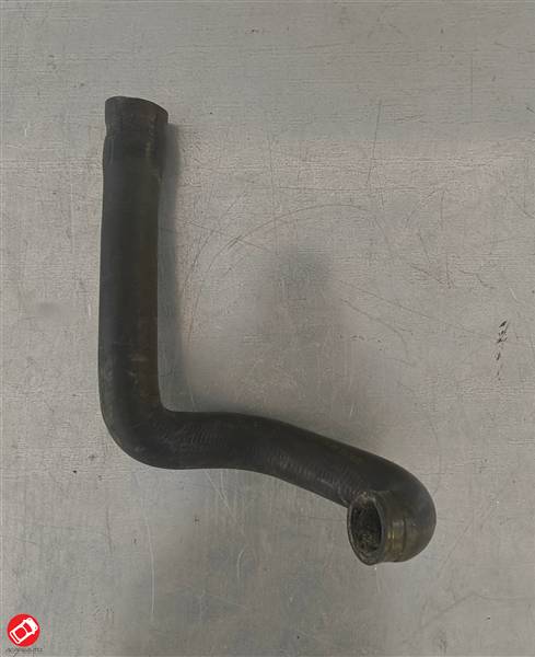P0060050230 TUBO MANICOTTO RADIATORE ALTO CASALINI SULKY M10 M12