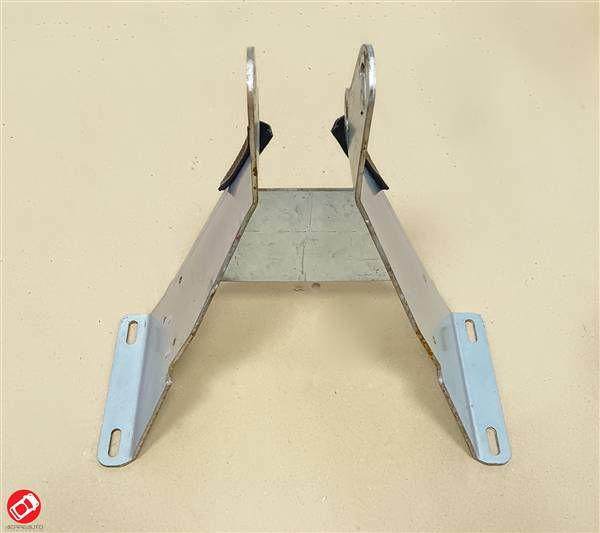 P0129033671 SUPPORTO PIANTONE STERZO CASALINI YDEA SULKY M10 M110 M12