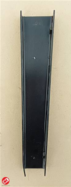 P0729038300 STAFFA SUPPORTO DESTRA BINARIO SEDILE CASALINI SULKY M10 M110 M12