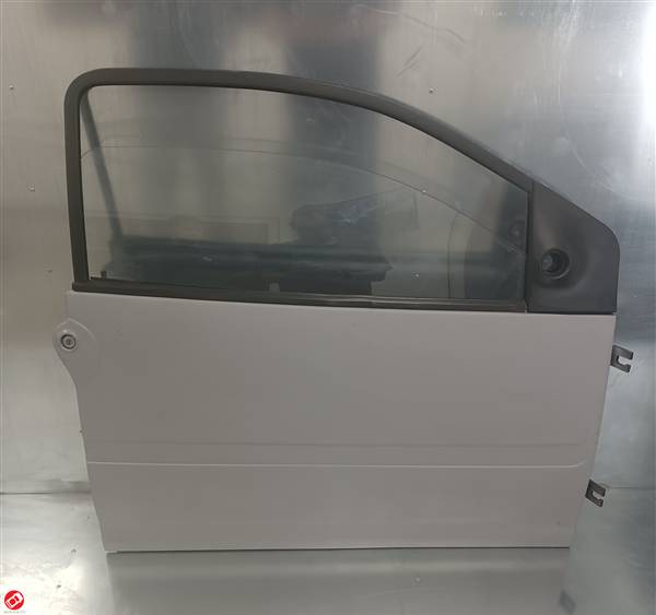 PORTA COMPLETA DESTRA AIXAM 300 400 500 500.4 500.5 EVOLUTION MINIVAN PICK-UP
