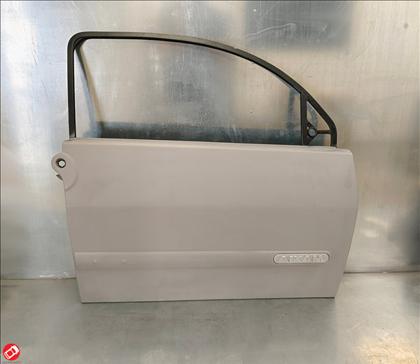 7AA038 + 7AA040 PORTA NUDA DX AIXAM A.721 741 751 CROSSLINE ROADLINE MEGA CITY