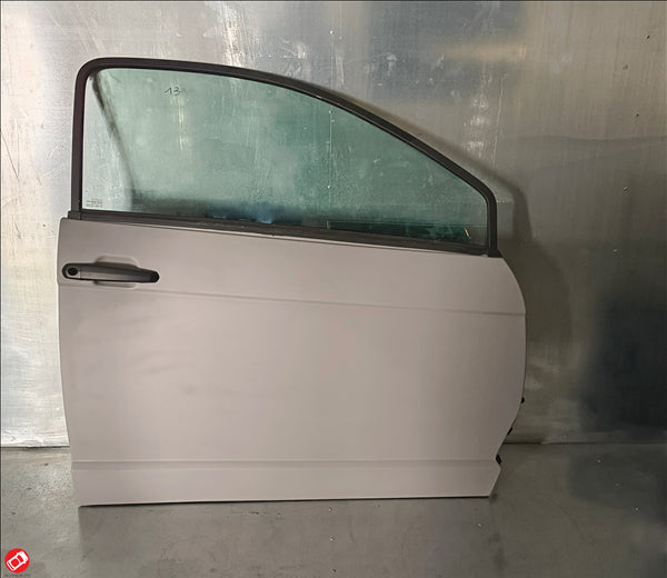 PORTA COMPLETA DX AIXAM VISION MINAUTO CITY GTO COUPE CROSSLINE IMPULSION