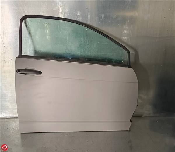 PORTA COMPLETA DX AIXAM VISION MINAUTO CITY GTO COUPE CROSSLINE IMPULSION