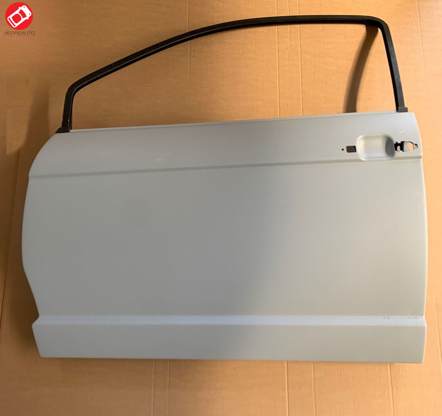 PORTA NUDA SX AIXAM CITY GTO E-CITY COUPE E-COUPE CROSSLINE CROSSOVER IMPULSION