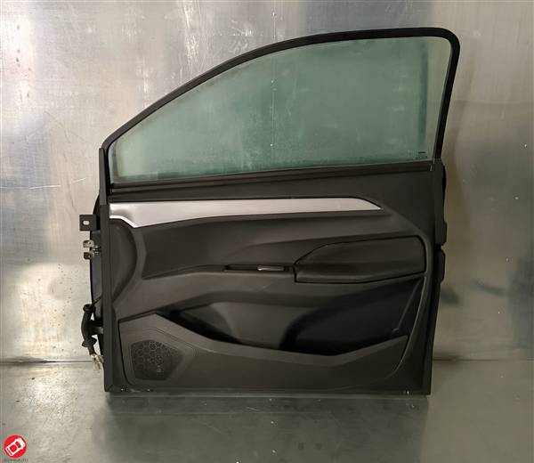 PORTA COMPLETA DX AIXAM SENSATION EMOTION SCOUTY CITY COUPE CROSSLINE MINAUTO