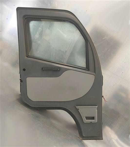 PORTA COMPLETA SINISTRA CASALINI KERRY LIGIER XPRO ALZAVETRO ELETTRICO