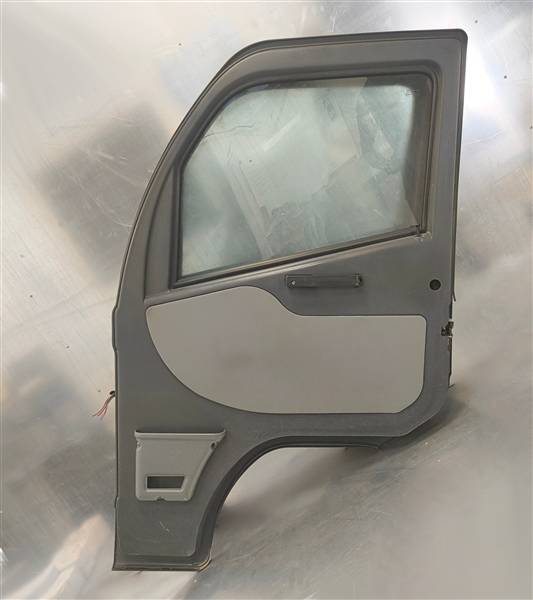 PORTA COMPLETA DESTRA CASALINI KERRY LIGIER XPRO ALZAVETRO ELETTRICO