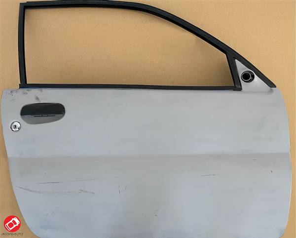 PORTA DX CON VETRO E ALZAVETRO CHATENET MEDIA BAROODER