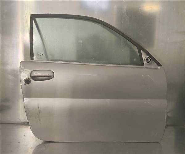 PORTIERA DESTRA COMPLETA CON ALZAVETRO ELETTRICO CHATENET BAROODER