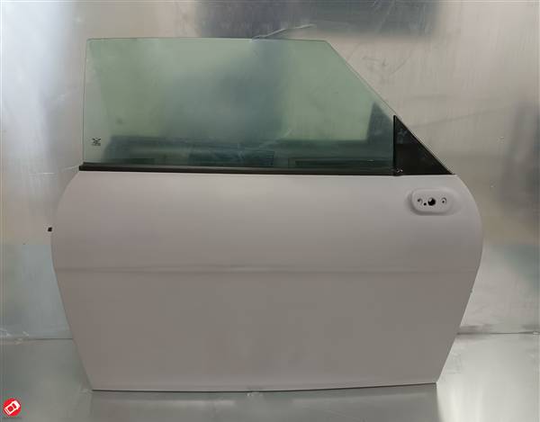 PORTA COMPLETA DESTRA CHATENET CH26 28 30 32