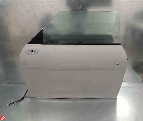 PORTA COMPLETA SINISTRA CHATENET CH26 28 30 32