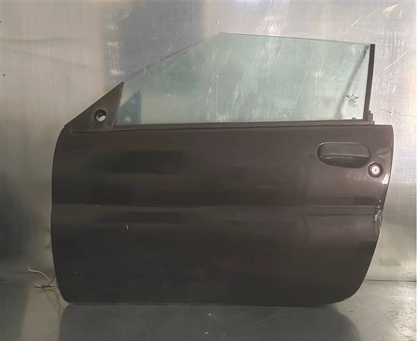 PORTA COMPLETA SINISTRA CHATENET SPEEDINO CH20 CH24 ALZAVETRO ELETTRICO