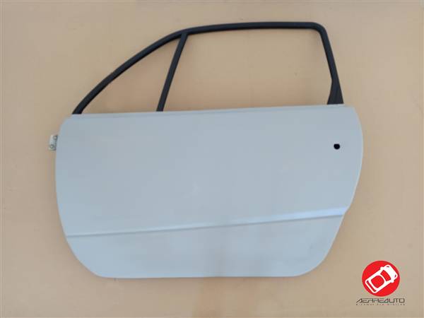 BAF32-0007163 + BAF32-0007153 PORTIERA SX NUDA GRECAV EKE LM4 CERNIERE AVVITATE