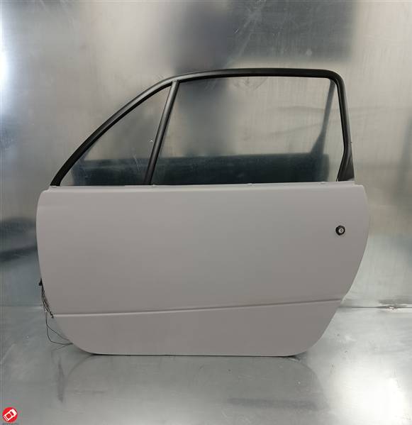 BAF31-0015034 + BAF32-0007153 PORTA NUDA SINISTRA GRECAV EKE LM5 SONIQUE