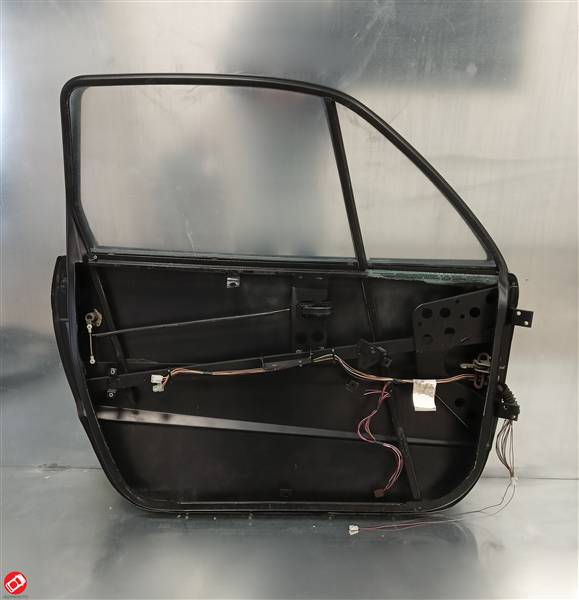 BAF32-0008261 + BAF32-0007153 PORTA NUDA SINISTRA GRECAV EKE LM5 SONIQUE