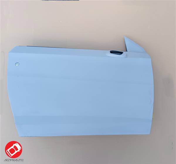 PORTIERA COMPLETA DESTRA CON ALZAVETRO ELETTRICO JDM XHEOS