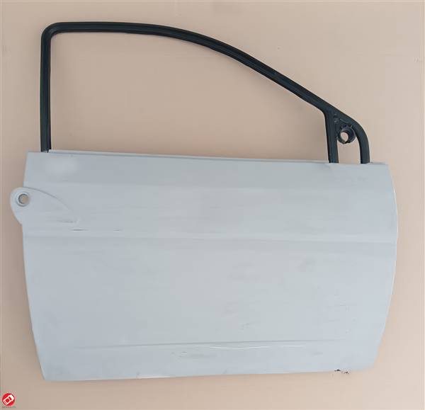 0031392 + 0189893 PORTIERA DESTRA NUDA LIGIER IXO