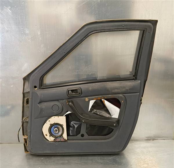 900757XX9700 PORTIERA DESTRA COMPLETA ALZAVETRO ELETTRICO TASSO BINGO