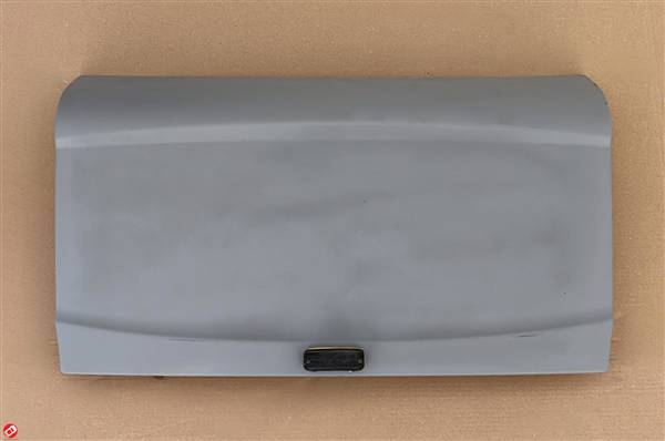 PORTELLONE POSTERIORE META POCKET