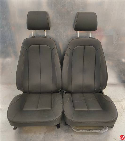 1418585 + 1417779 COPPIA SEDILI LIGIER JS56