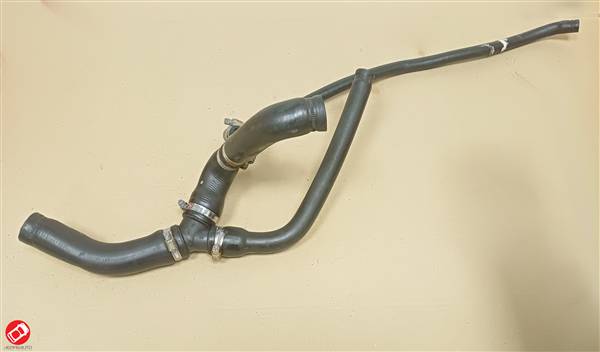 KIT TUBI RADIATORE ACQUA CASALINI M10 M110 M12